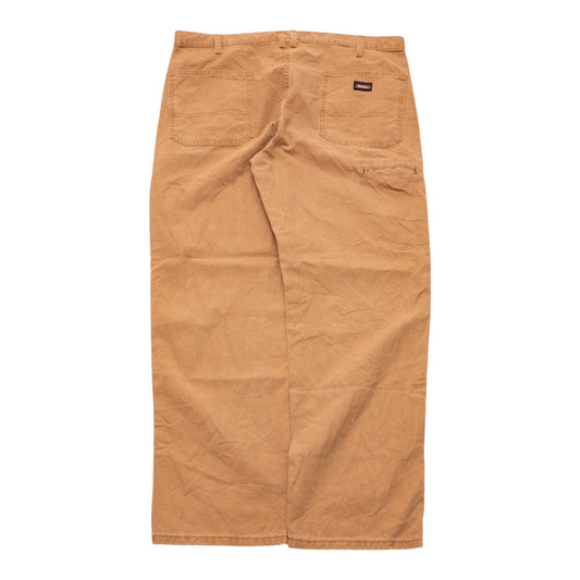 Jeans Baggy Vintage Dickies - 40/32