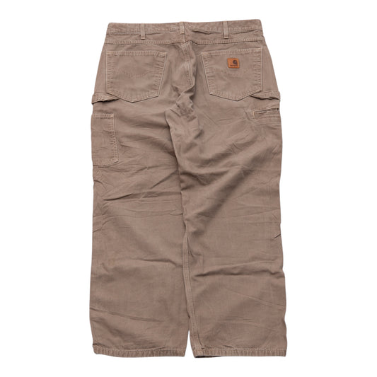 Jeans Baggy Vintage Carhartt - 36/30