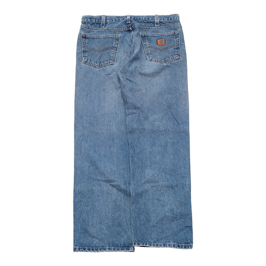 Jeans Baggy Vintage Carhartt - 34/32